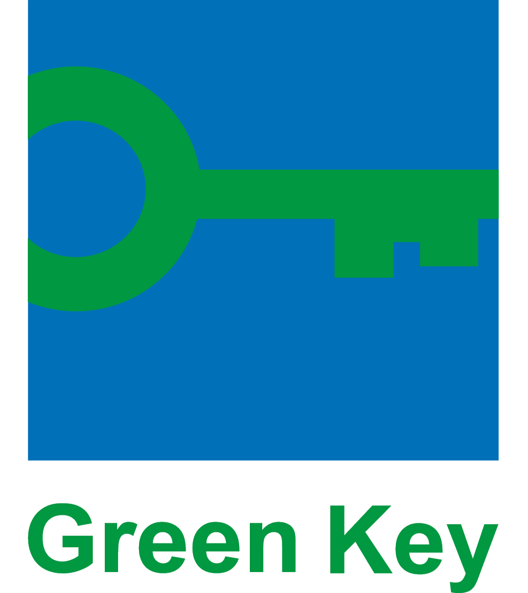 Green Key Green Key