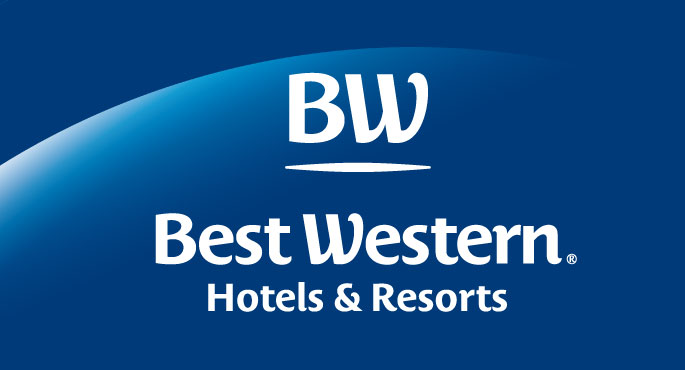 best western central hotel tours